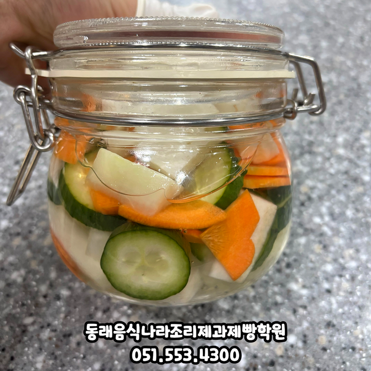 fa25fc74303ce9f9fde58a35b6f69c02_1769409