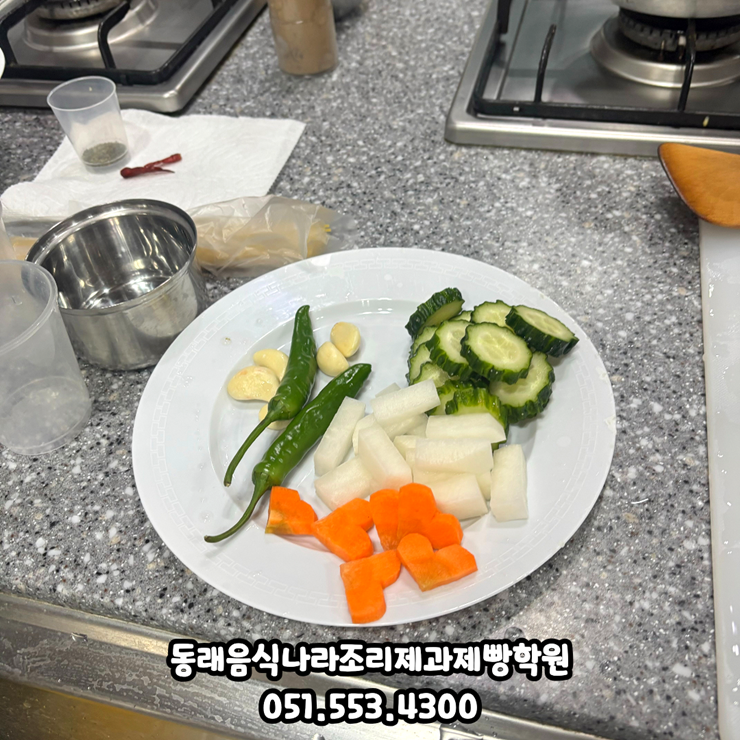 fa25fc74303ce9f9fde58a35b6f69c02_1769409