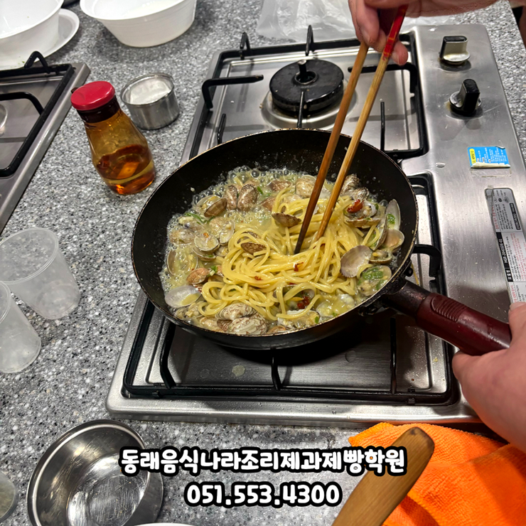 fa25fc74303ce9f9fde58a35b6f69c02_1769409