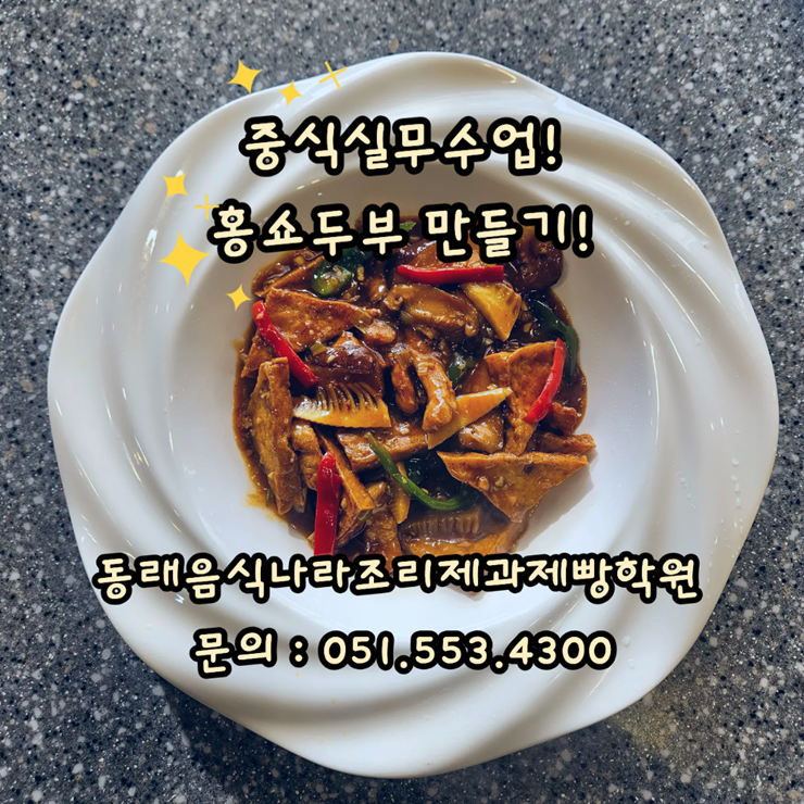 fec450ee370e3915a158e4eacdff51e7_1767669467_6797.png fec450ee370e3915a158e4eacdff51e7_1767669