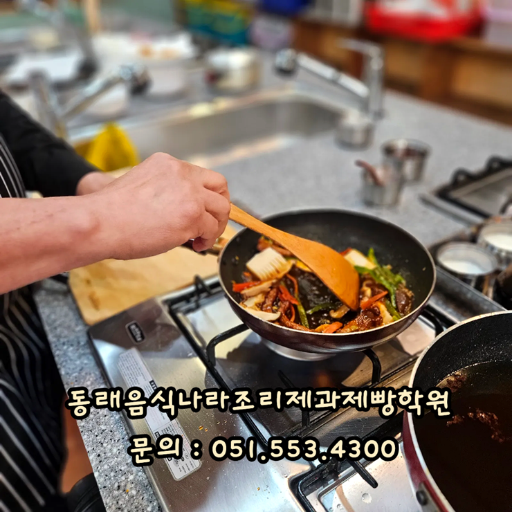 fec450ee370e3915a158e4eacdff51e7_1767669469_8675.png fec450ee370e3915a158e4eacdff51e7_1767669