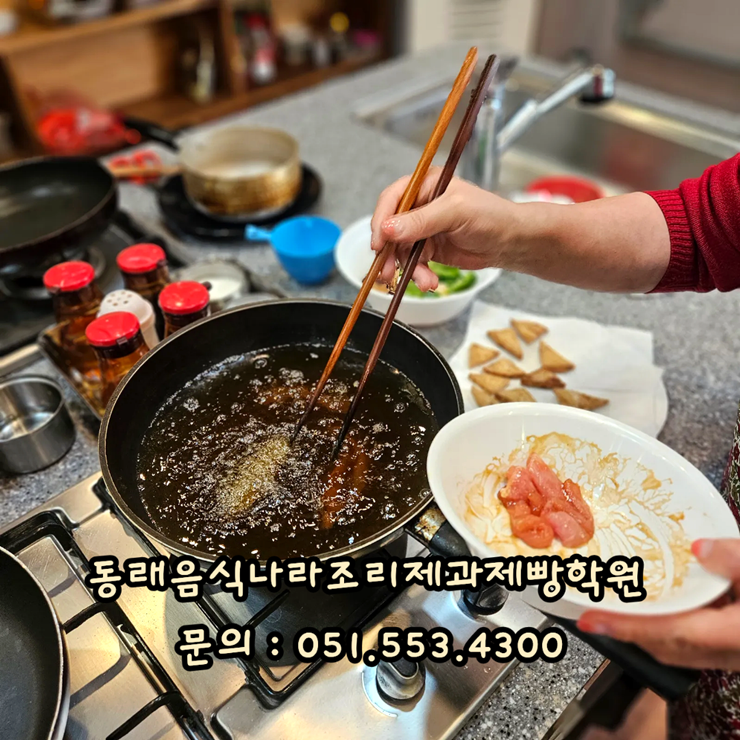 fec450ee370e3915a158e4eacdff51e7_1767669472_2492.png fec450ee370e3915a158e4eacdff51e7_1767669