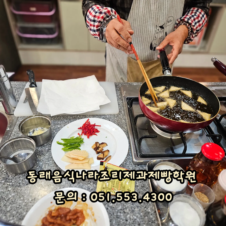 fec450ee370e3915a158e4eacdff51e7_1767669474_5991.png fec450ee370e3915a158e4eacdff51e7_1767669