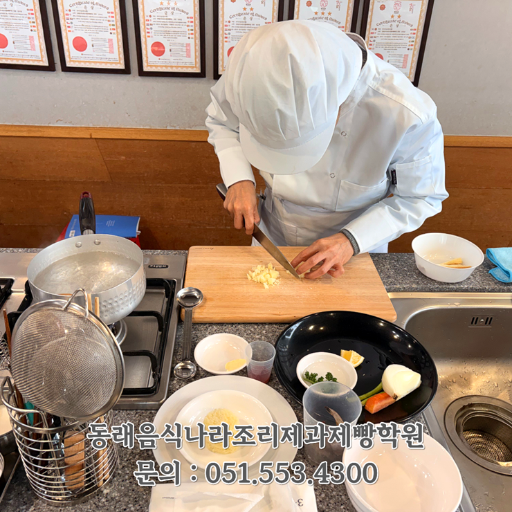 200ea45272ef63fca680cf040f40a02b_1771826