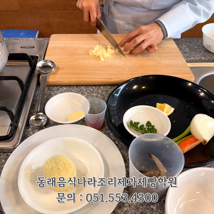 200ea45272ef63fca680cf040f40a02b_1771826