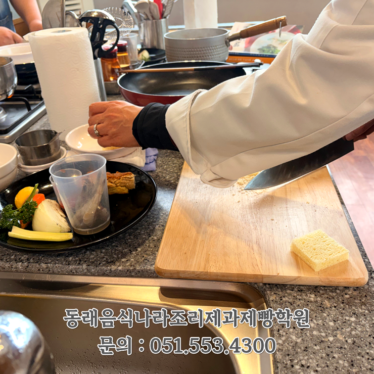 200ea45272ef63fca680cf040f40a02b_1771826