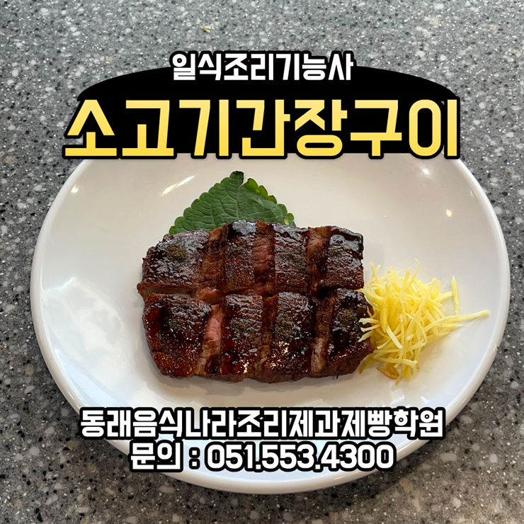 200ea45272ef63fca680cf040f40a02b_1771998