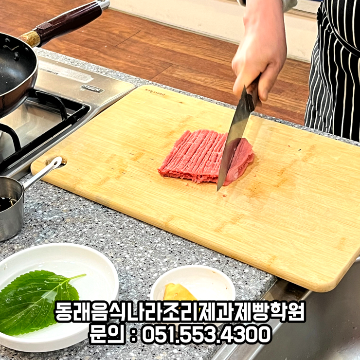 200ea45272ef63fca680cf040f40a02b_1771998