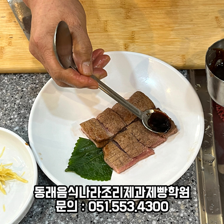 200ea45272ef63fca680cf040f40a02b_1771998