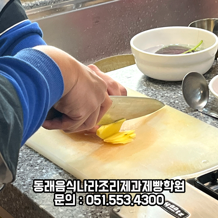 200ea45272ef63fca680cf040f40a02b_1771998