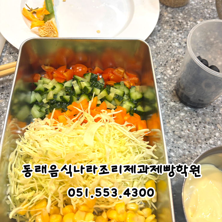 5005efbdf1c140ccf23b999fd5fabcd9_1770898