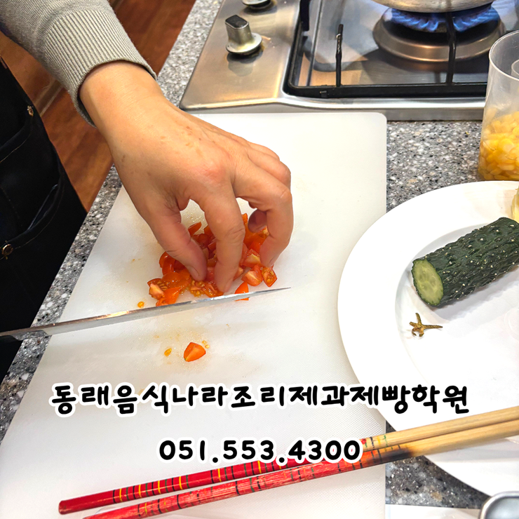 5005efbdf1c140ccf23b999fd5fabcd9_1770898