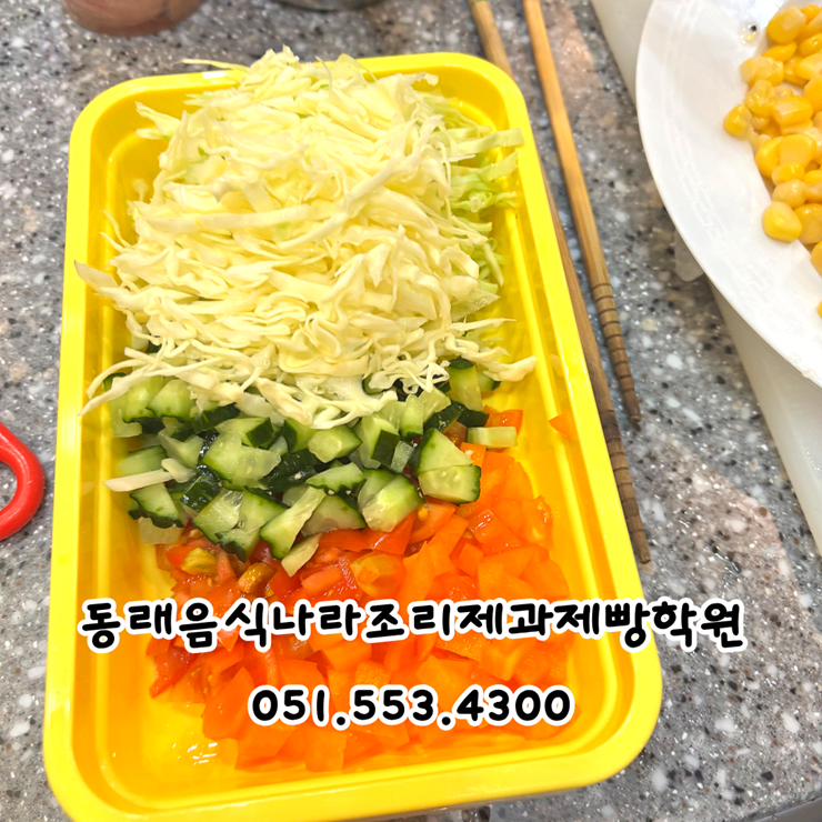 5005efbdf1c140ccf23b999fd5fabcd9_1770898