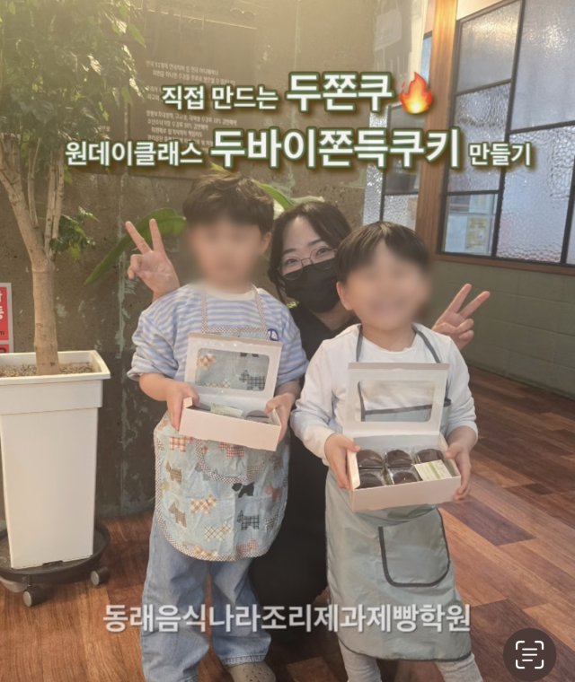 9fbf6136ee40c85ecb6ba7bc8fb9f1dd_1771473442_6589.png 9fbf6136ee40c85ecb6ba7bc8fb9f1dd_1771473