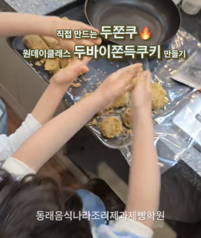 9fbf6136ee40c85ecb6ba7bc8fb9f1dd_1771473442_7069.png 9fbf6136ee40c85ecb6ba7bc8fb9f1dd_1771473