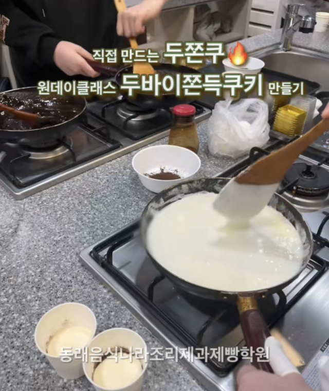 9fbf6136ee40c85ecb6ba7bc8fb9f1dd_1771473442_7563.png 9fbf6136ee40c85ecb6ba7bc8fb9f1dd_1771473