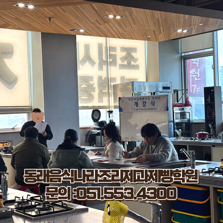 df1ecb6115763dc6c7f337e4bd29626f_1770101