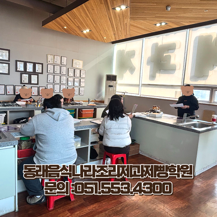 df1ecb6115763dc6c7f337e4bd29626f_1770101