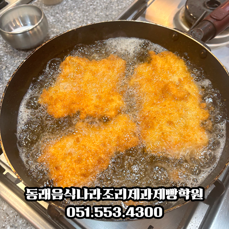 eb63a3491170b5e76ae630b96327f636_1770618