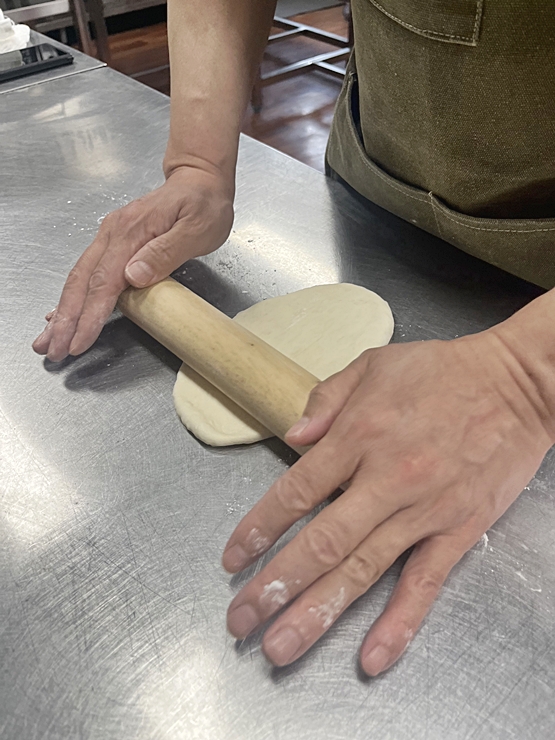 2e0ba029c47519464e117ee6ea2f6076_1774578