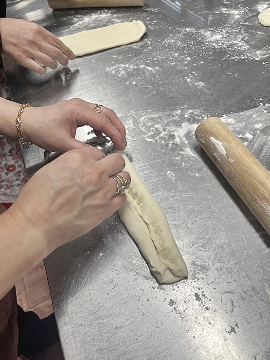 2e0ba029c47519464e117ee6ea2f6076_1774578