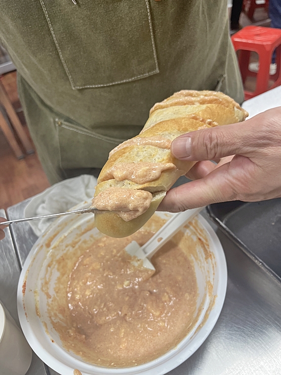 2e0ba029c47519464e117ee6ea2f6076_1774578