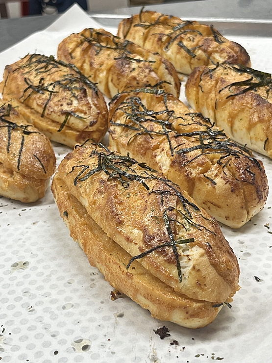 2e0ba029c47519464e117ee6ea2f6076_1774578