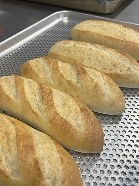 2e0ba029c47519464e117ee6ea2f6076_1774578