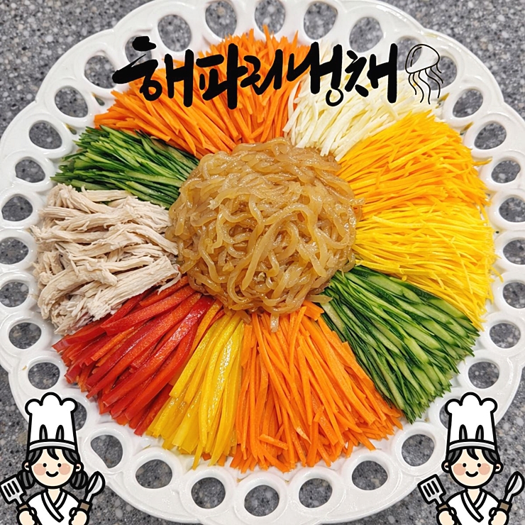 3bca033826e70c84d4719efe3d923d54_1773974