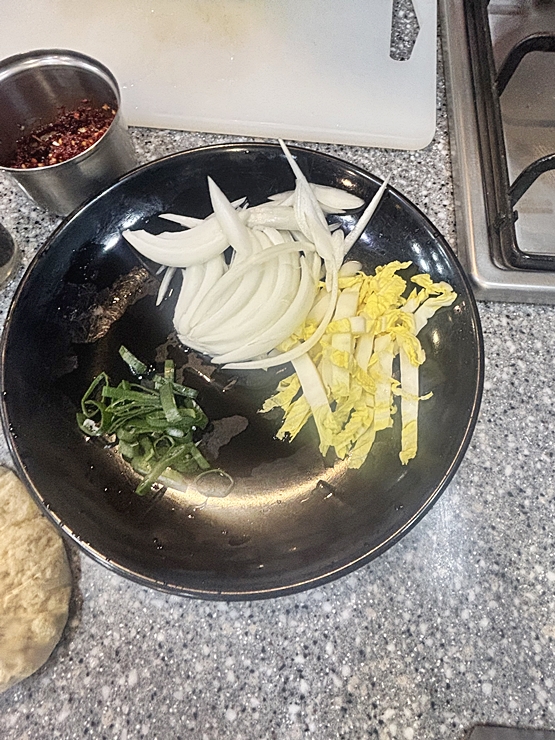 3bca033826e70c84d4719efe3d923d54_1773974