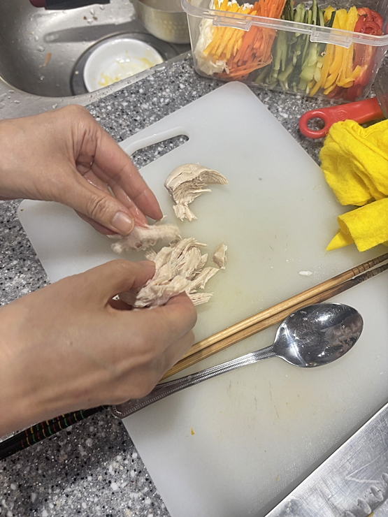 3bca033826e70c84d4719efe3d923d54_1773974