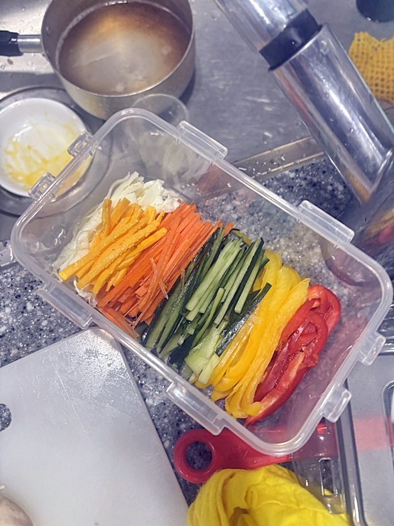 3bca033826e70c84d4719efe3d923d54_1773974