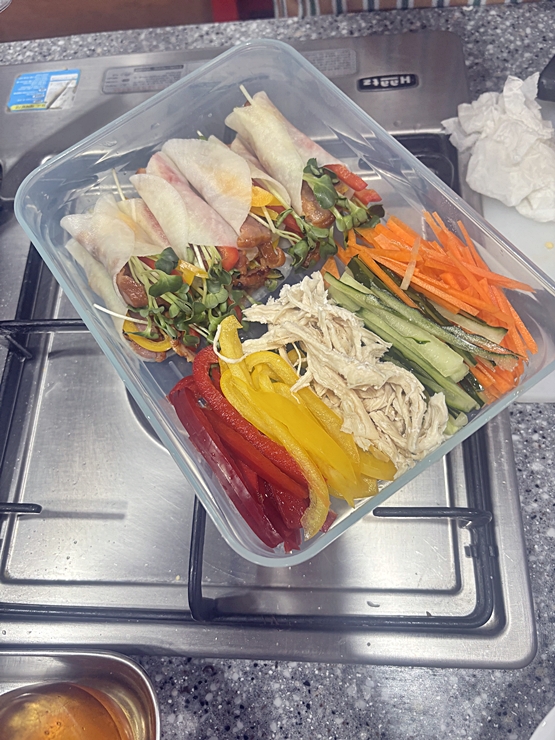 3bca033826e70c84d4719efe3d923d54_1773974