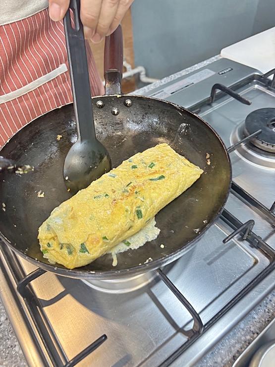 3bca033826e70c84d4719efe3d923d54_1773975