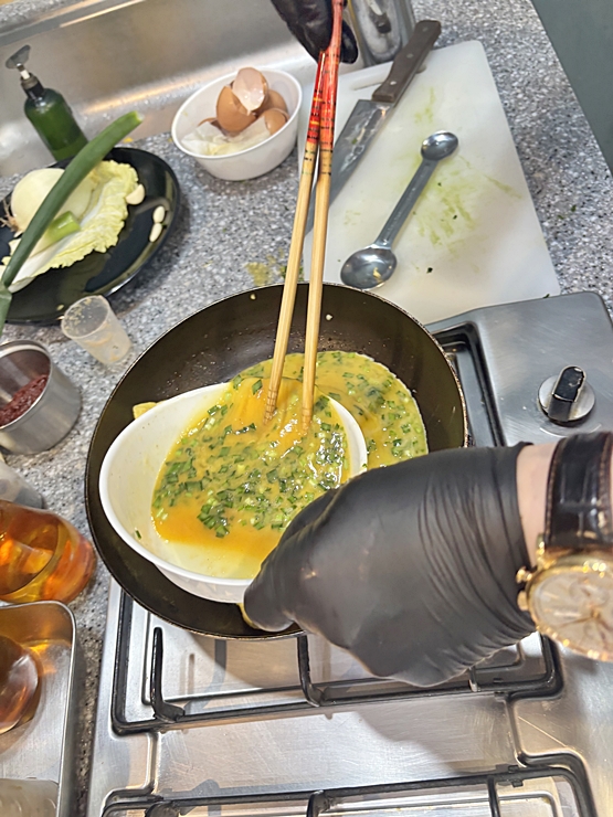 3bca033826e70c84d4719efe3d923d54_1773975