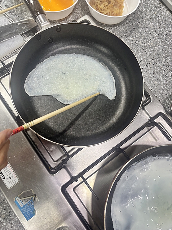 3bca033826e70c84d4719efe3d923d54_1773975