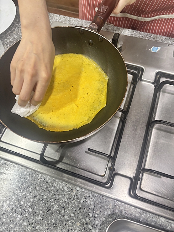 3bca033826e70c84d4719efe3d923d54_1773975