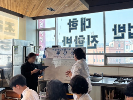 3bca033826e70c84d4719efe3d923d54_1774342