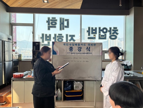 3bca033826e70c84d4719efe3d923d54_1774342