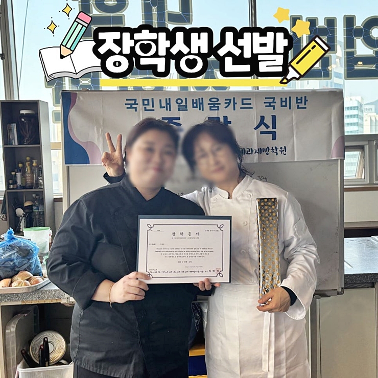 3bca033826e70c84d4719efe3d923d54_1774342