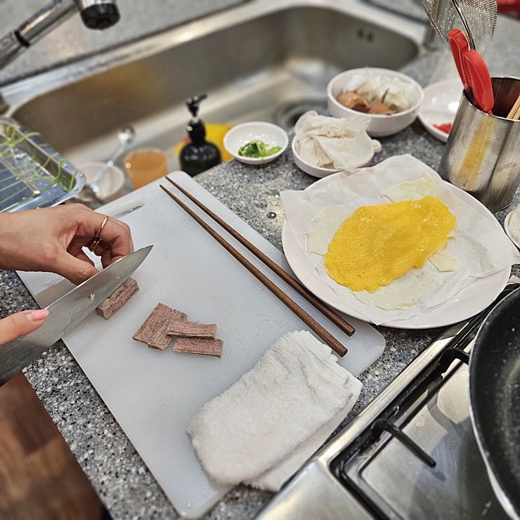 3bca033826e70c84d4719efe3d923d54_1774350