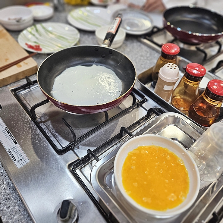 3bca033826e70c84d4719efe3d923d54_1774350