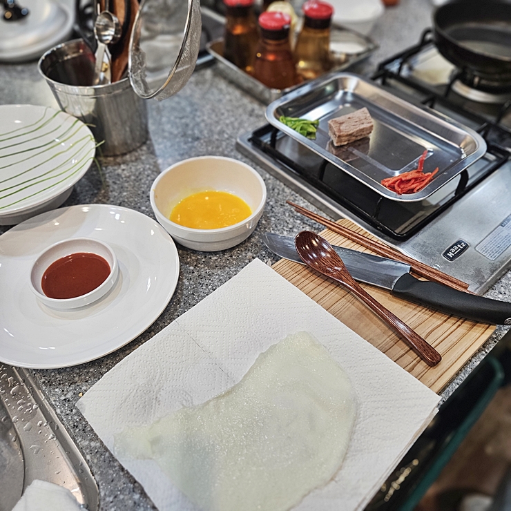 3bca033826e70c84d4719efe3d923d54_1774350