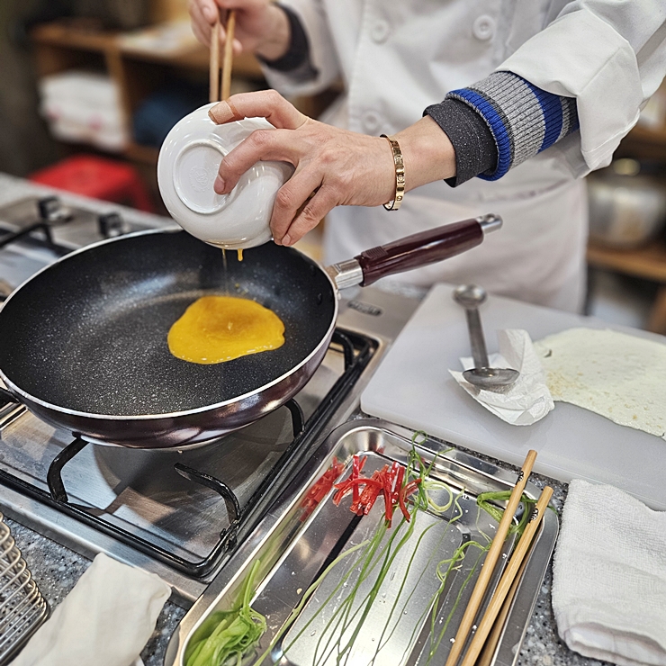 3bca033826e70c84d4719efe3d923d54_1774350