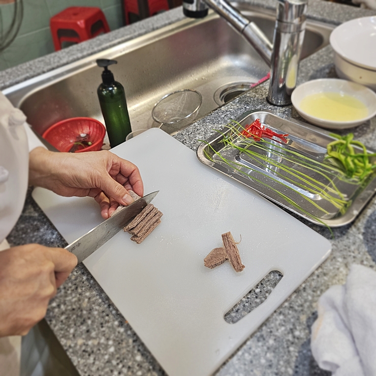 3bca033826e70c84d4719efe3d923d54_1774350