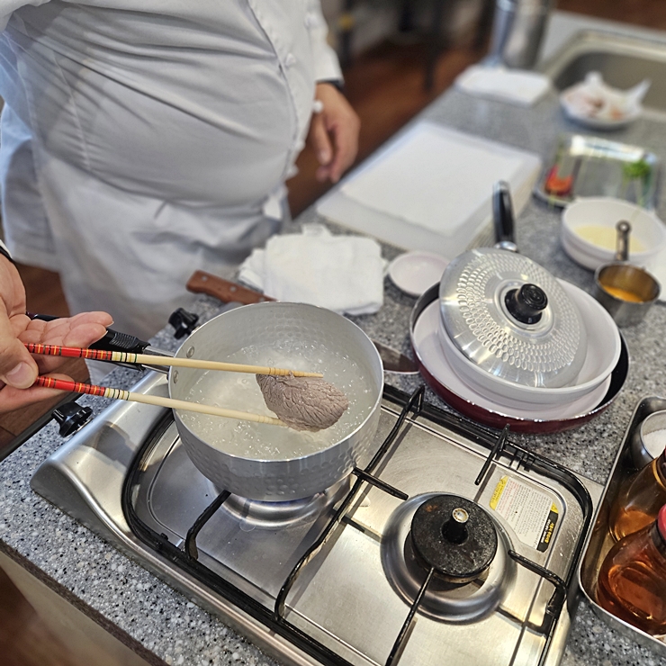 3bca033826e70c84d4719efe3d923d54_1774350