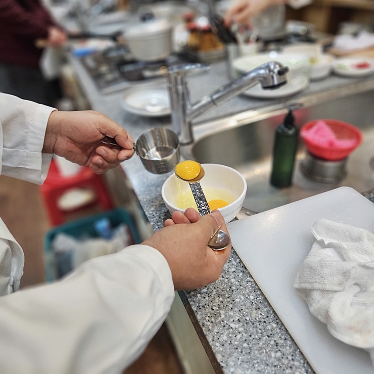 3bca033826e70c84d4719efe3d923d54_1774350