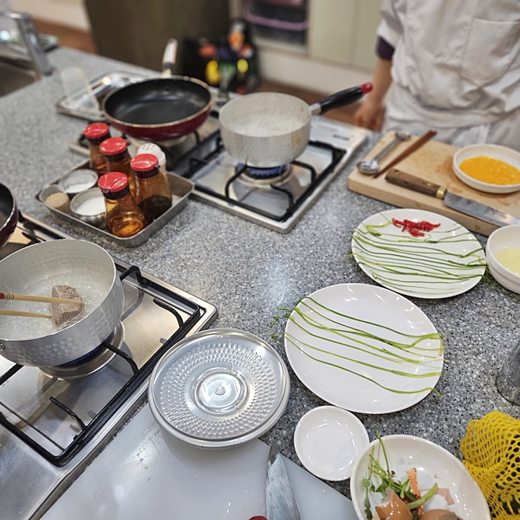 3bca033826e70c84d4719efe3d923d54_1774350