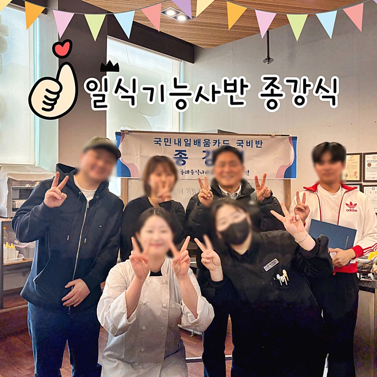 599c7f2f611f97117f29de73f31447c4_1773803