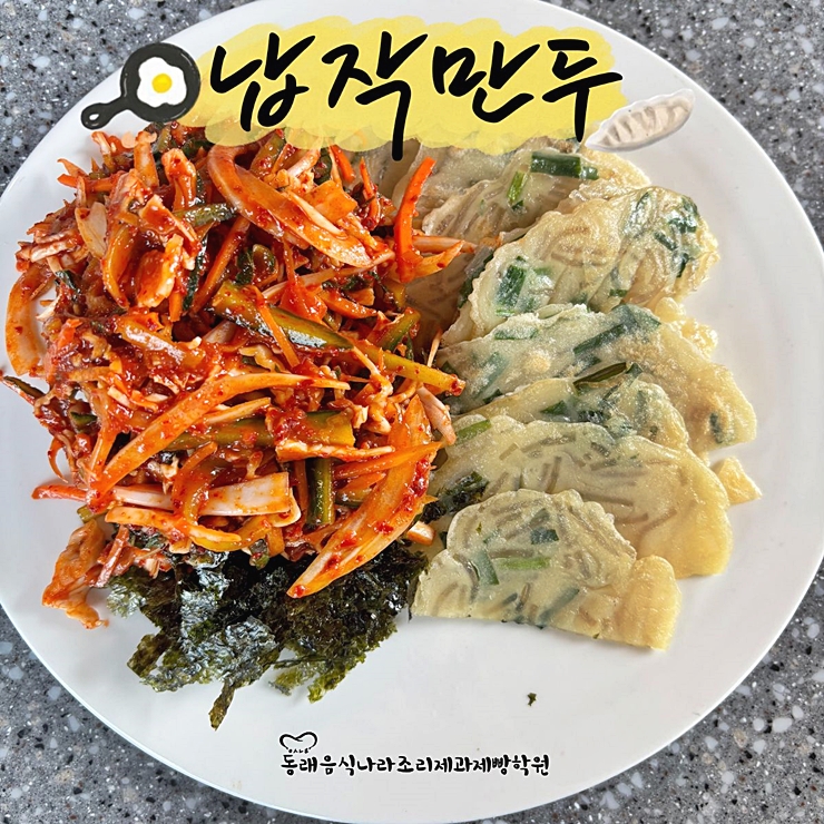 95ecb5894492113747959403f18a611f_1774839880_3967.jpg 95ecb5894492113747959403f18a611f_1774839